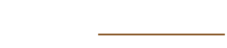 Roofing Clementon